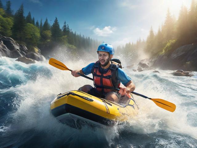 九游体育网站_ 世界漂流锦标赛,水流惊险刺激引人入胜,漂流音乐世界 九游体育网站_ 世界漂流锦标赛,水流惊险刺激引人入胜,漂流音乐世界