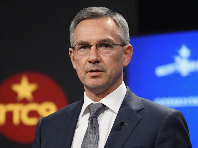 “九游app_ 传奇教练:他们的战术理念和成功秘诀”,传奇训练师下载 “九游app_ 传奇教练:他们的战术理念和成功秘诀”,传奇训练师下载