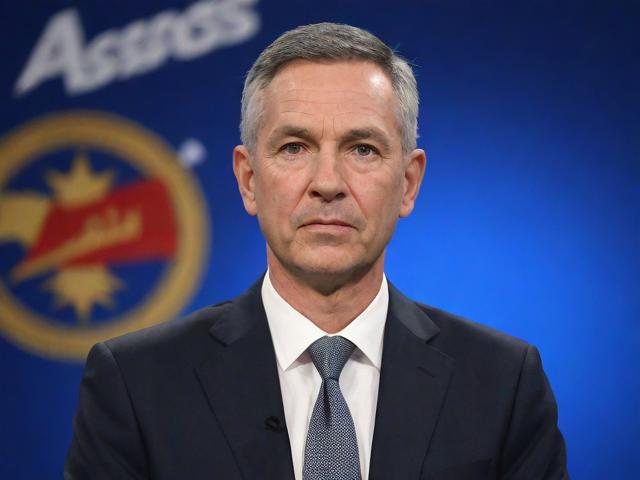 “九游app_ 传奇教练:他们的战术理念和成功秘诀”,传奇训练师下载 “九游app_ 传奇教练:他们的战术理念和成功秘诀”,传奇训练师下载