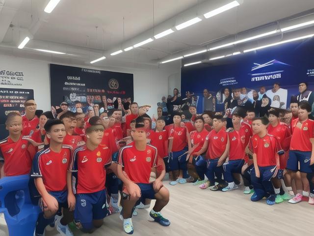 九游体育官网_ 德甲俱乐部推出新合作活动促进青训发展,九游游戏中心第一门户 九游体育官网_ 德甲俱乐部推出新合作活动促进青训发展,九游游戏中心第一门户