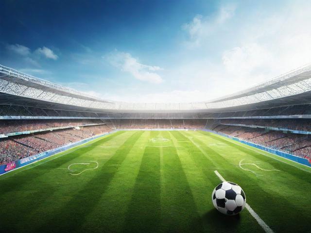 九游体育官网_ 德甲俱乐部投入足球基础设施,推动环境保护,九游游戏中心首页 九游体育官网_ 德甲俱乐部投入足球基础设施,推动环境保护,九游游戏中心首页