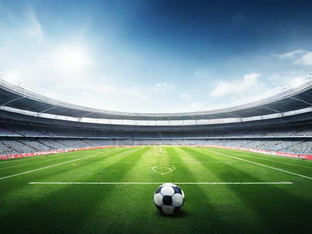 九游体育官网_ 德甲俱乐部投入足球基础设施,推动环境保护,九游游戏中心首页 九游体育官网_ 德甲俱乐部投入足球基础设施,推动环境保护,九游游戏中心首页