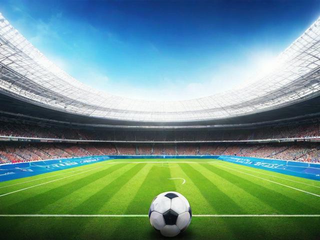 九游体育官网_ 德甲俱乐部投资青训,布局未来足球之路,九游游戏app官网 九游体育官网_ 德甲俱乐部投资青训,布局未来足球之路,九游游戏app官网