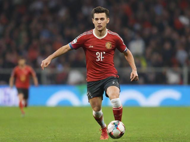 九游体育官网_ 德甲俱乐部投资青训,布局未来足球之路,九游游戏app官网 九游体育官网_ 德甲俱乐部投资青训,布局未来足球之路,九游游戏app官网