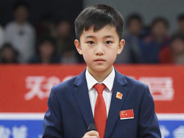 九游JIUYOU SPORTS_ “智慧裁判”系统在青少年比赛中试点,提升判罚公正性 九游JIUYOU SPORTS_ “智慧裁判”系统在青少年比赛中试点,提升判罚公正性