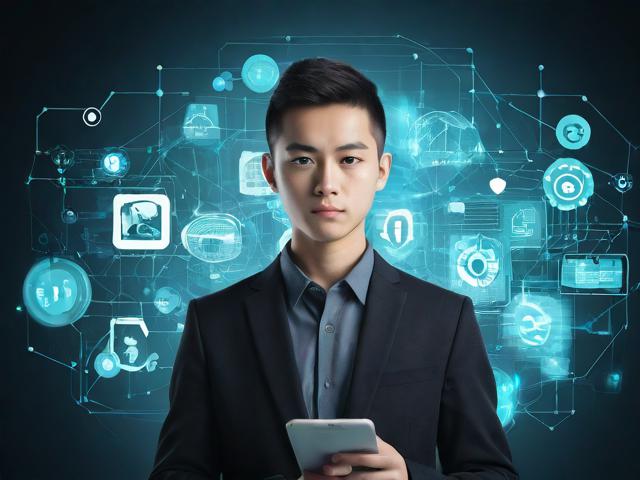 九游JIUYOU SPORTS_ “智慧青训”项目在全国多个城市试点,行业未来可期,智慧青年云平台 九游JIUYOU SPORTS_ “智慧青训”项目在全国多个城市试点,行业未来可期,智慧青年云平台