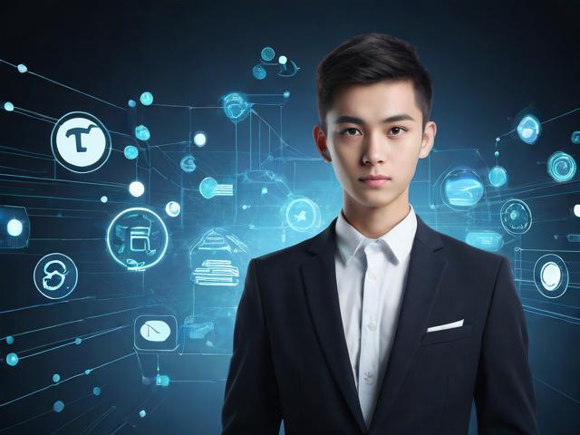 九游JIUYOU SPORTS_ “智慧青训”项目在全国多个城市试点,行业未来可期,智慧青年云平台 九游JIUYOU SPORTS_ “智慧青训”项目在全国多个城市试点,行业未来可期,智慧青年云平台