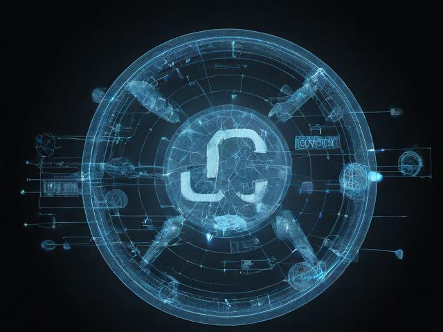 九游JIUYOU SPORTS_ “智慧青训+产业创新”引领行业科技革新，行业新生态逐步形成