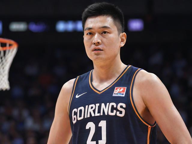 jiuyou.com_ MVP王强：凭借关键三分获得全场最有价值球员！，王强打多少分