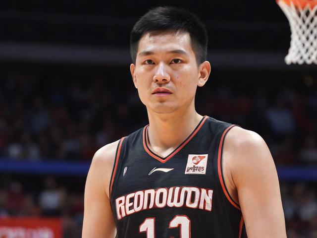 jiuyou.com_ MVP王强：凭借关键三分主宰比赛！，王强比赛视频