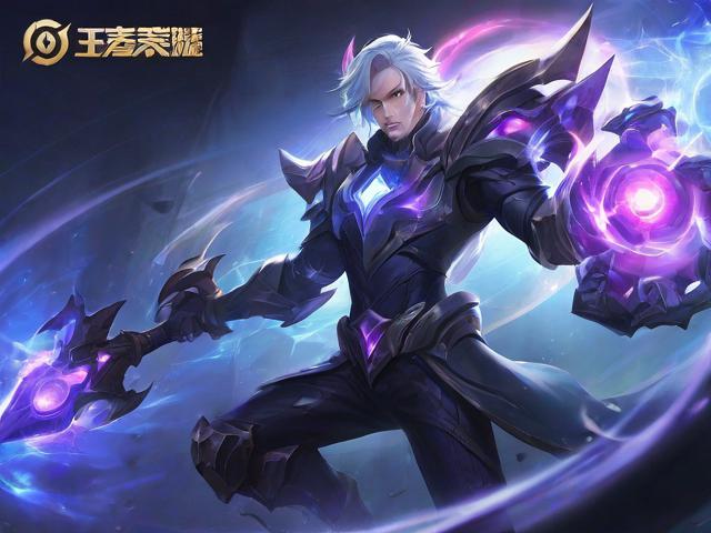 九游官网_ 王者荣耀赛事未来发展趋势：如何创新与突破，王者荣耀赛事预测,怎么选