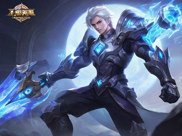 九游官网_ 王者荣耀赛事未来发展趋势：如何创新与突破，王者荣耀赛事预测,怎么选