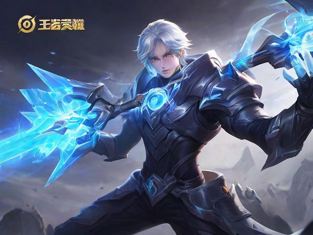 九游官网_ 王者荣耀赛事未来发展趋势：如何创新与突破，王者荣耀赛事预测,怎么选