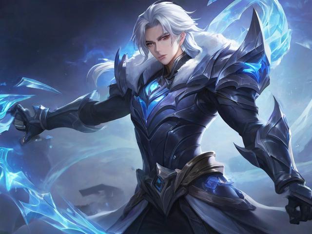 九游官网_ 王者荣耀赛事解说风格：分析不同解说的特点与风格，王者比赛解说员