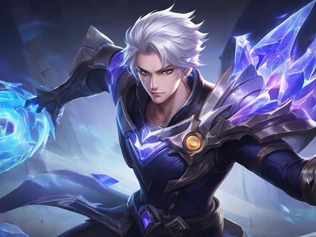 九游官网_ 王者荣耀选手个人品牌:如何提升选手的影响力与商业价值 九游官网_ 王者荣耀选手个人品牌:如何提升选手的影响力与商业价值