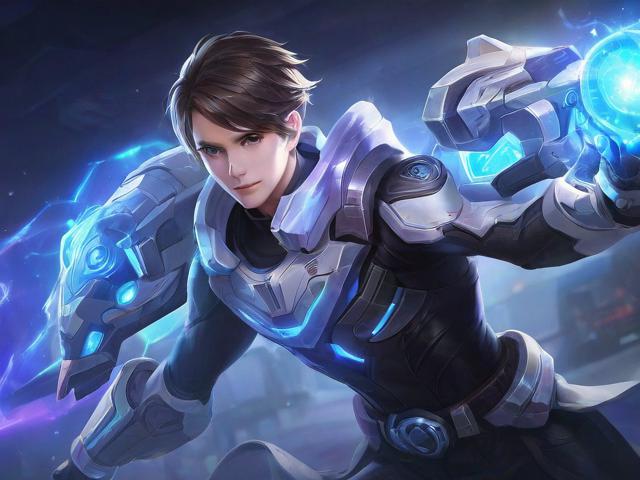 九游官网_ 王者荣耀选手个人品牌:如何提升选手的影响力与商业价值 九游官网_ 王者荣耀选手个人品牌:如何提升选手的影响力与商业价值