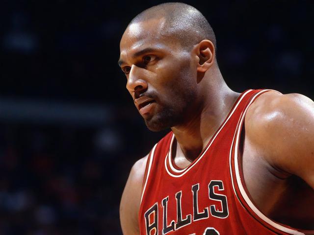 “九游app_ 传奇神迹:乔丹的神级表现盘点”,乔丹传奇纪录片中文 “九游app_ 传奇神迹:乔丹的神级表现盘点”,乔丹传奇纪录片中文