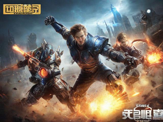 “九游app_ 传奇瞬间：史上最精彩的十场比赛集锦”，游戏2021传奇