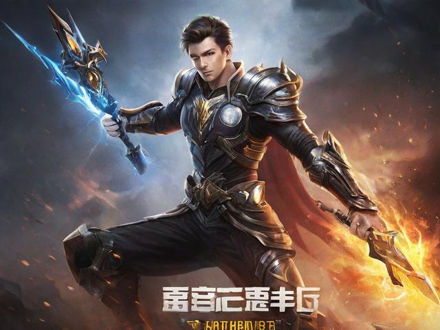 “九游app_ 传奇瞬间：史上最精彩的十场比赛集锦”，游戏2021传奇