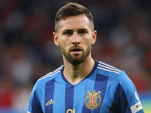 九游体育官网_ 德甲俱乐部积极推广青训体系，力求长远战斗力，“九游”