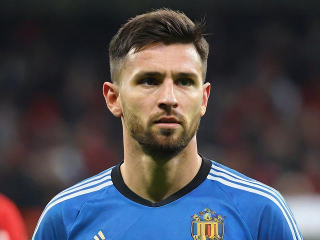 九游体育官网_ 德甲俱乐部积极推广青训体系，力求长远战斗力，“九游”