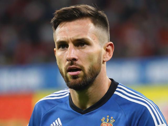 九游体育官网_ 德甲俱乐部积极推广青训体系，力求长远战斗力，“九游”