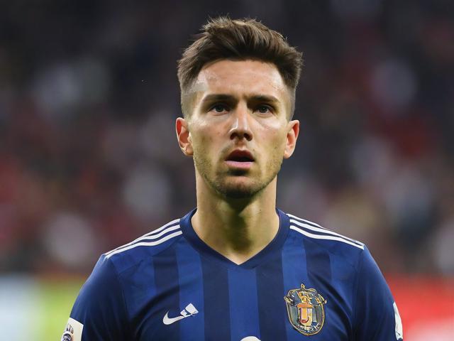 九游体育官网_ 德甲俱乐部积极探索数字化转型，提升观赛体验，九游游戏中心官网登录中心