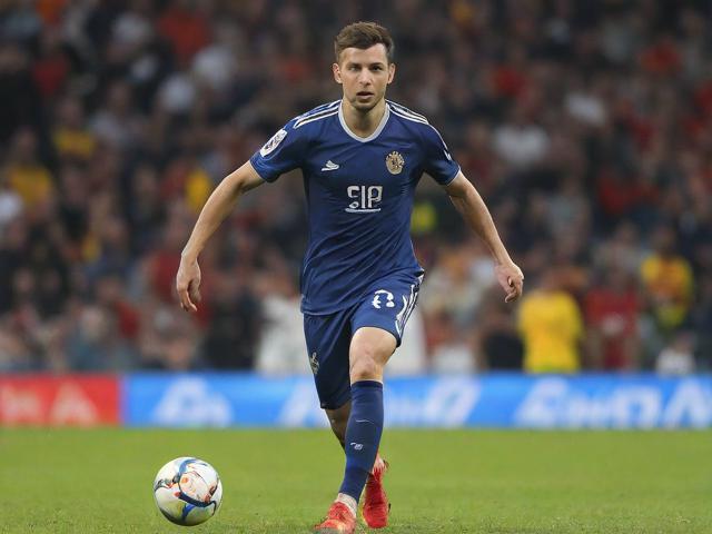 九游体育官网_ 德甲俱乐部积极探索数字化转型,提升观赛体验,九游游戏中心官网登录中心 九游体育官网_ 德甲俱乐部积极探索数字化转型,提升观赛体验,九游游戏中心官网登录中心