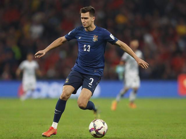 九游体育官网_ 德甲俱乐部积极推动本土青训体系，九游集团