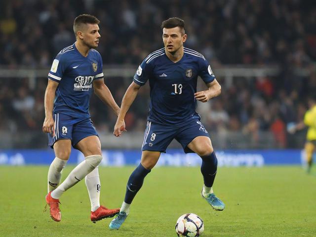 九游体育官网_ 德甲俱乐部积极推动本土青训体系，九游集团