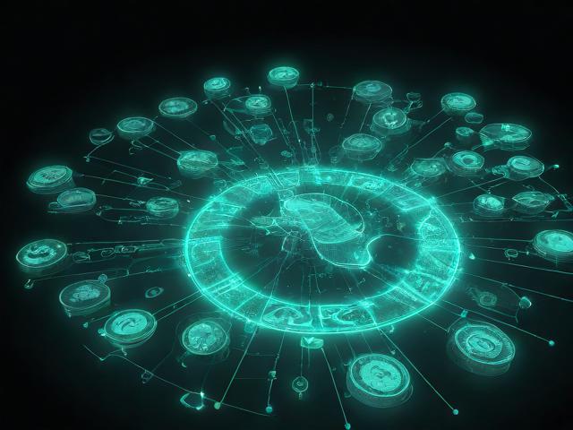 九游JIUYOU SPORTS_ “智能青训+行业标准化”双轮驱动，行业创新升级持续推进