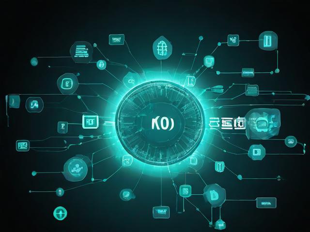 九游JIUYOU SPORTS_ “智能青训+行业标准化”双轮驱动，行业创新升级持续推进