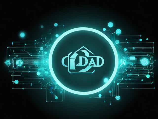 九游JIUYOU SPORTS_ “未来青训”愿景逐步实现，数字化、智能化成为行业发展标配