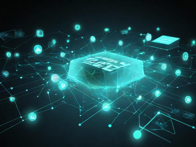 九游JIUYOU SPORTS_ “智慧青训平台”引领行业数字化转型，行业迎来新变革