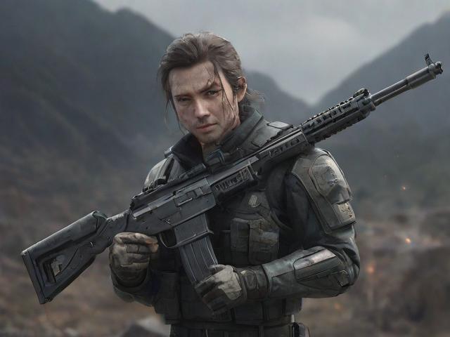 九游官网_ 电竞行业与文化创意产业的结合:如何创造更多价值,九游游戏公司全称 九游官网_ 电竞行业与文化创意产业的结合:如何创造更多价值,九游游戏公司全称