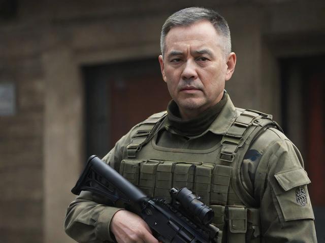 “九游app_ 传统与创新:战术大师的不同打法分析”,战术大师是谁 “九游app_ 传统与创新:战术大师的不同打法分析”,战术大师是谁