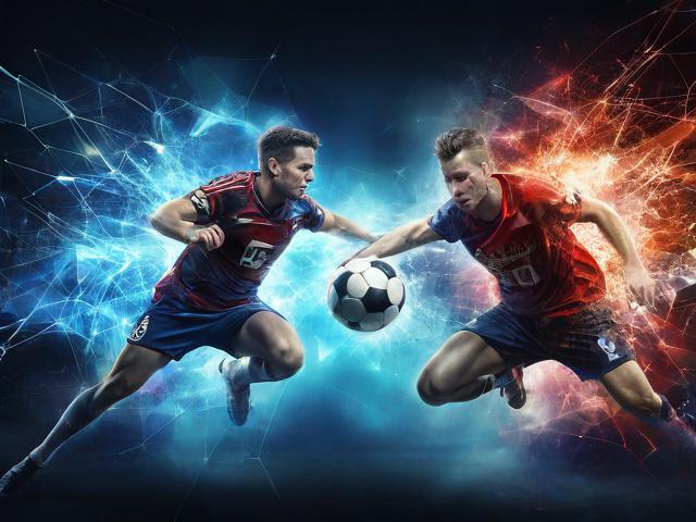 “九游app_ 传球艺术：联盟顶级助攻王的绝佳配合”，传球技能