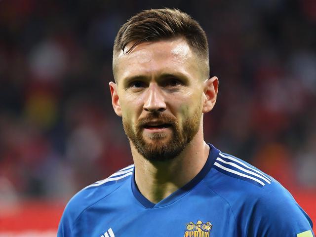 九游体育官网_ 德甲俱乐部青训成果丰硕 九游体育官网_ 德甲俱乐部青训成果丰硕