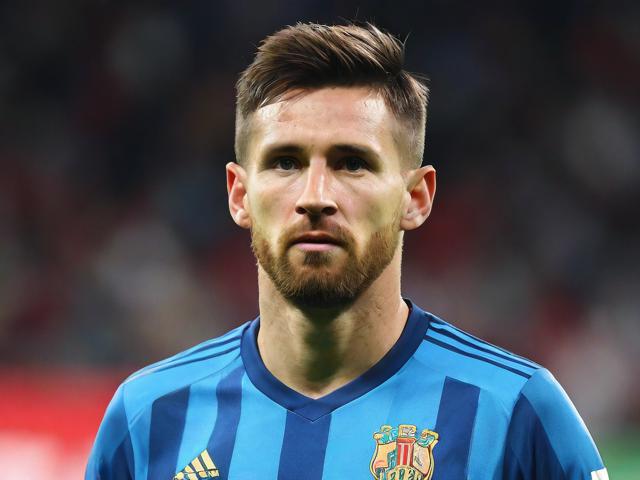 九游体育官网_ 德甲俱乐部青训成果丰硕 九游体育官网_ 德甲俱乐部青训成果丰硕