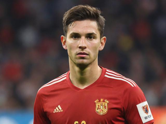 九游体育官网_ 德甲俱乐部通过数字化手段提升粉丝互动，九游游戏中心百度百科