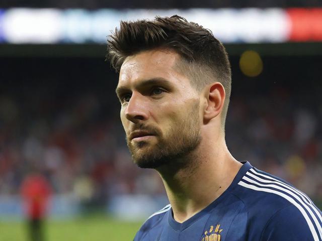 九游体育官网_ 德甲俱乐部财务状况逐渐改善,德甲游戏 九游体育官网_ 德甲俱乐部财务状况逐渐改善,德甲游戏