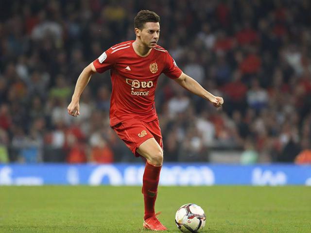 九游体育官网_ 德甲俱乐部财务状况逐渐改善,德甲游戏 九游体育官网_ 德甲俱乐部财务状况逐渐改善,德甲游戏