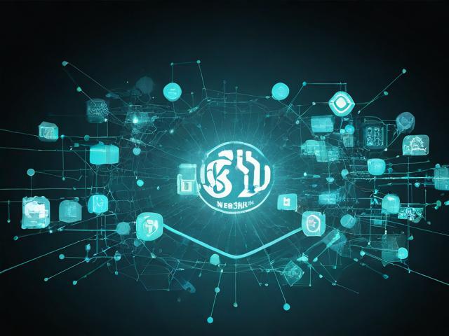 九游JIUYOU SPORTS_ “未来青训”项目精细化发展目标逐步实现，行业迈入高质量发展新阶段