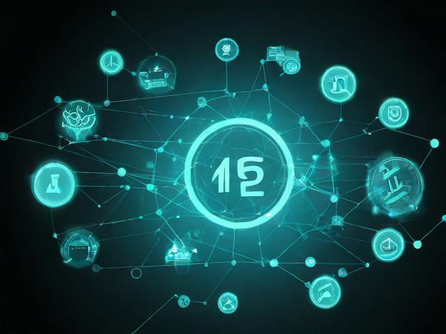 九游JIUYOU SPORTS_ “未来青训”项目精细化发展目标逐步实现,行业迈入高质量发展新阶段 九游JIUYOU SPORTS_ “未来青训”项目精细化发展目标逐步实现,行业迈入高质量发展新阶段