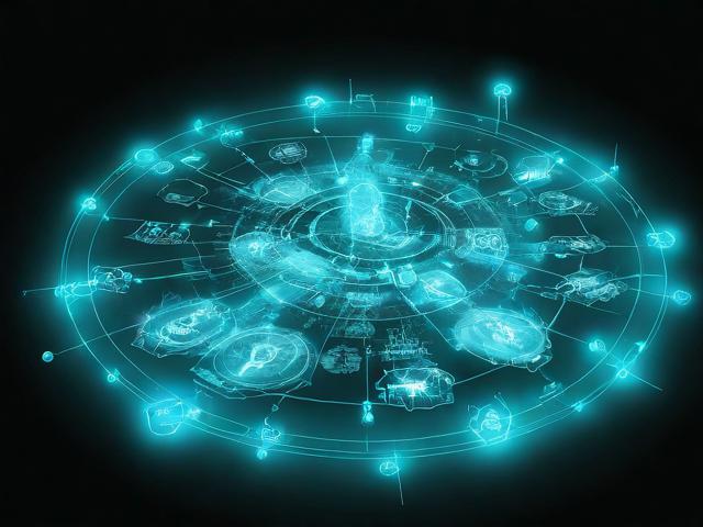 九游JIUYOU SPORTS_ “未来青训”项目精细化发展目标逐步实现,行业迈入高质量发展新阶段 九游JIUYOU SPORTS_ “未来青训”项目精细化发展目标逐步实现,行业迈入高质量发展新阶段