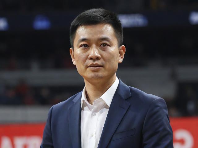 jiuyou.com_ MVP王强:凭借关键表现夺得全场MVP!,王强比赛视频 jiuyou.com_ MVP王强:凭借关键表现夺得全场MVP!,王强比赛视频