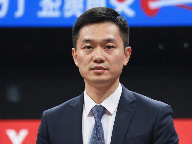 jiuyou.com_ MVP王强:凭借关键表现夺得全场MVP!,王强比赛视频 jiuyou.com_ MVP王强:凭借关键表现夺得全场MVP!,王强比赛视频