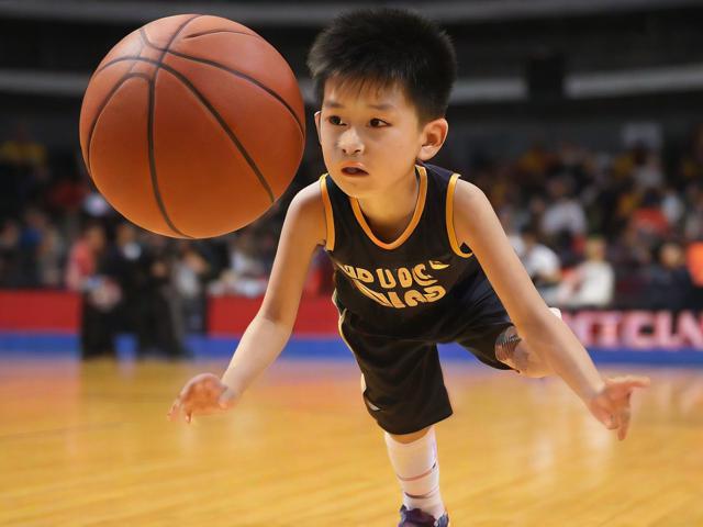 jiuyou.com_ “篮动未来”青少年篮球创新挑战赛火热开启,动因体育青少儿篮球培训 jiuyou.com_ “篮动未来”青少年篮球创新挑战赛火热开启,动因体育青少儿篮球培训