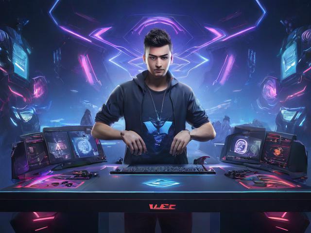 九游官网_ 电竞行业的未来趋势:如何迎接新的挑战与机遇,九游游戏公司全称 九游官网_ 电竞行业的未来趋势:如何迎接新的挑战与机遇,九游游戏公司全称