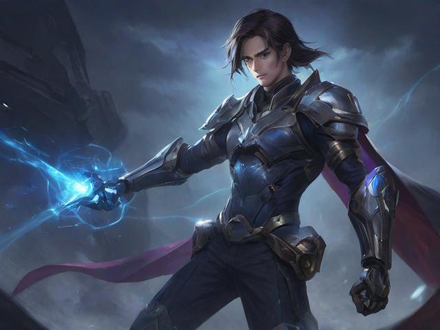 九游官网_ 电竞行业的法律风险:如何避免合同纠纷与侵权行为,九游会电竞 九游官网_ 电竞行业的法律风险:如何避免合同纠纷与侵权行为,九游会电竞